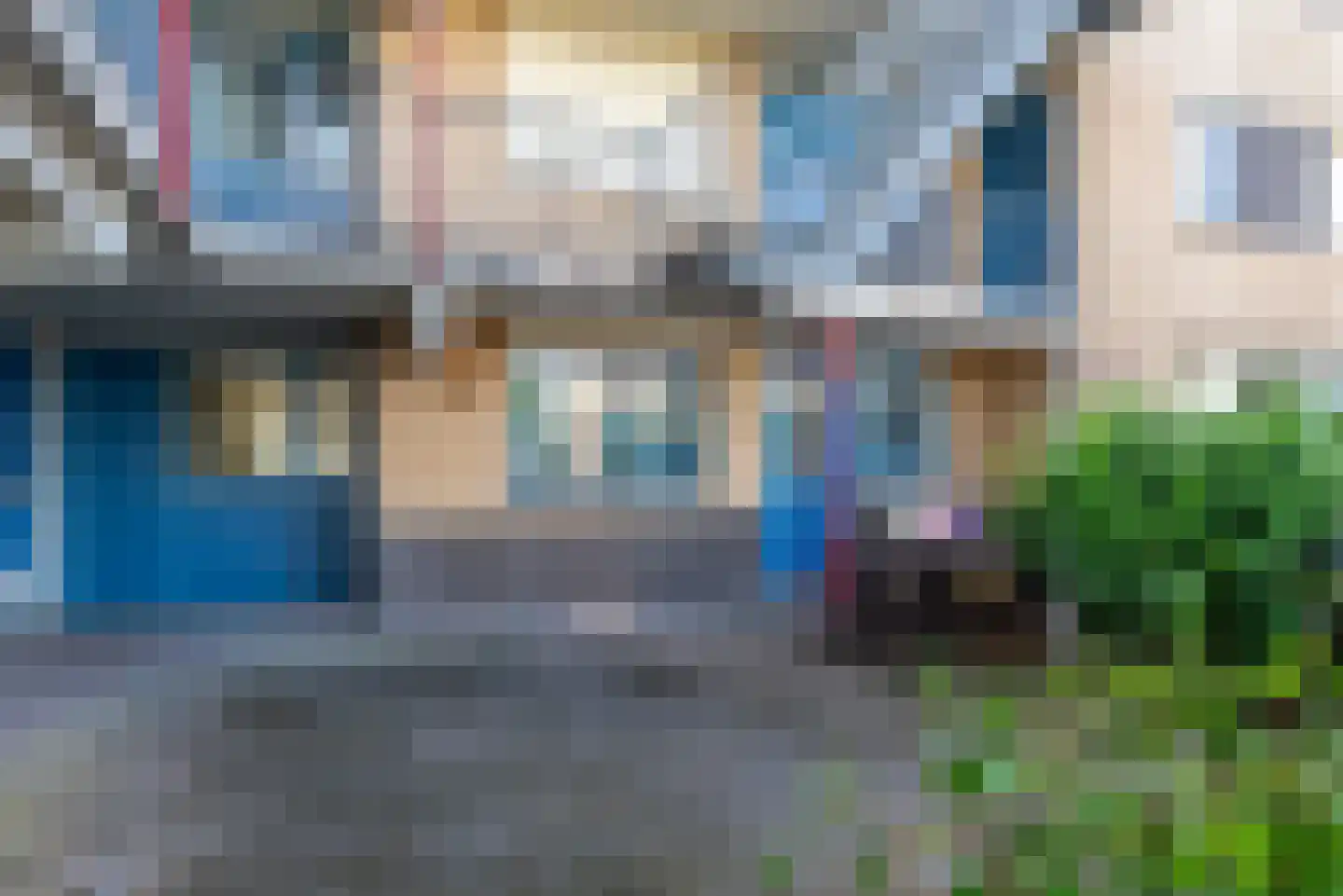 Weegbree 40 Veenendaal thumbnail 33