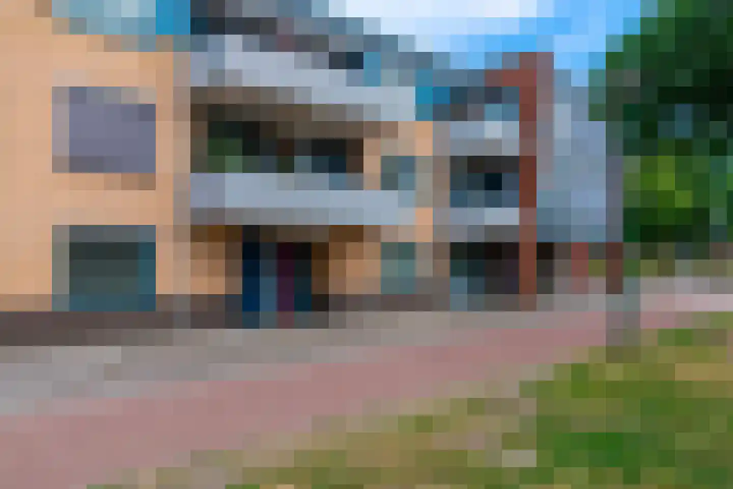Weegbree 40 Veenendaal thumbnail 34