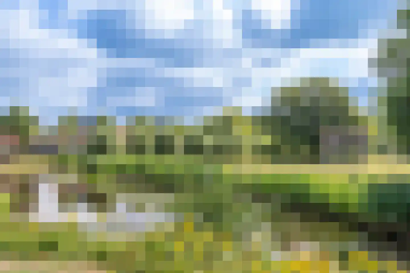 Weegbree 40 Veenendaal thumbnail 36