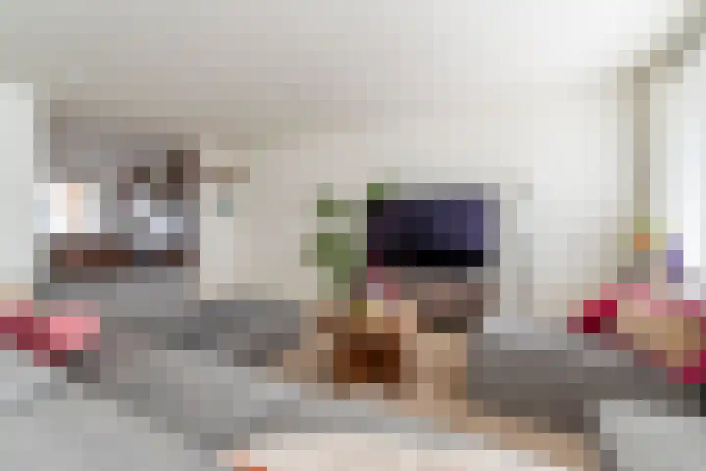 Weegbree 40 Veenendaal thumbnail 9