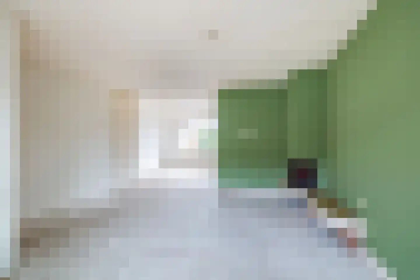 Weegbree 41 Gendringen thumbnail 13