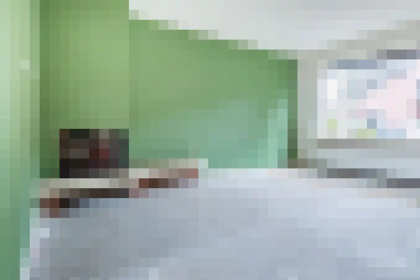 Weegbree 41 Gendringen thumbnail 15
