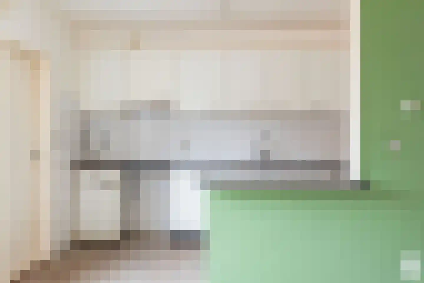 Weegbree 41 Gendringen thumbnail 19