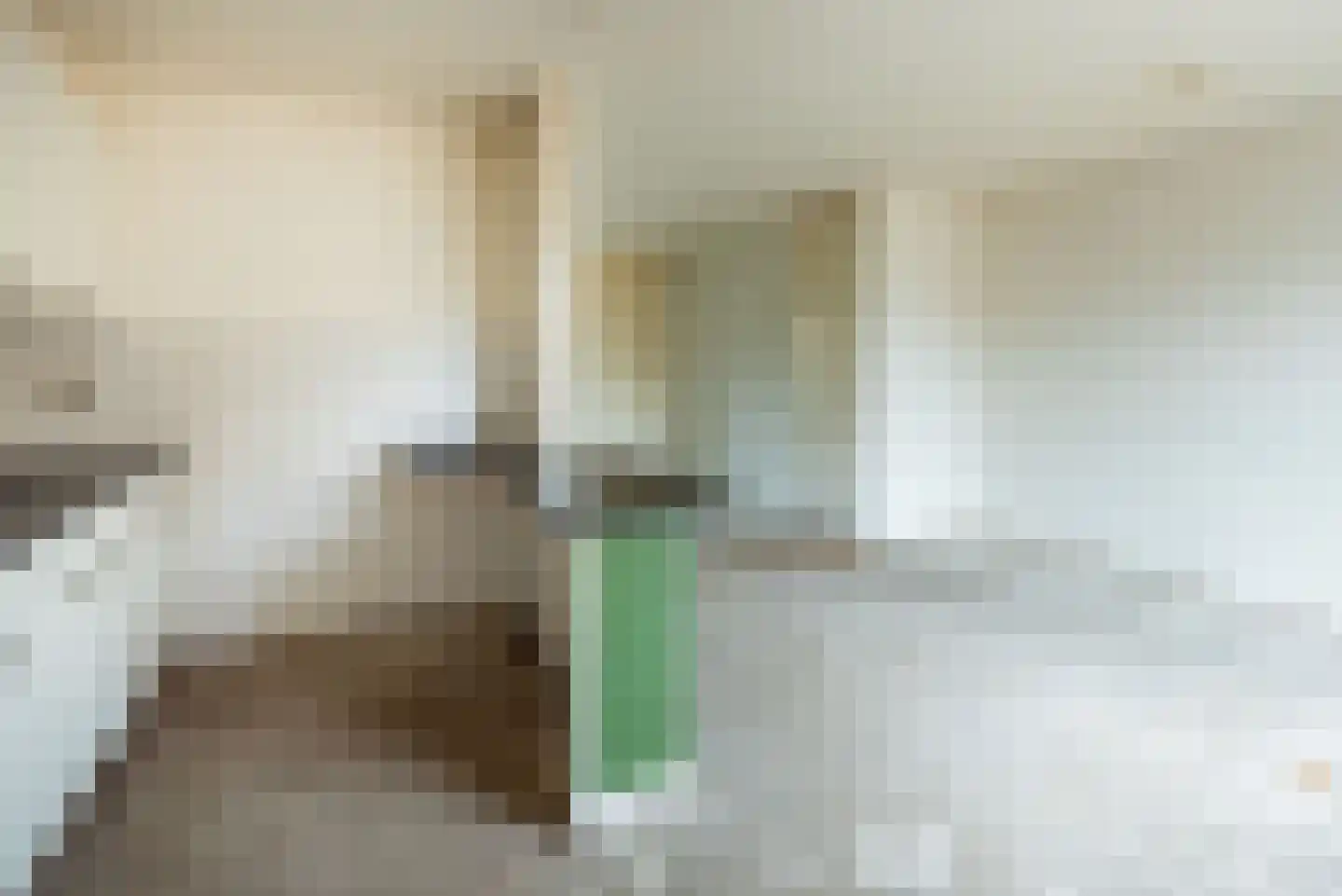 Weegbree 41 Gendringen thumbnail 21