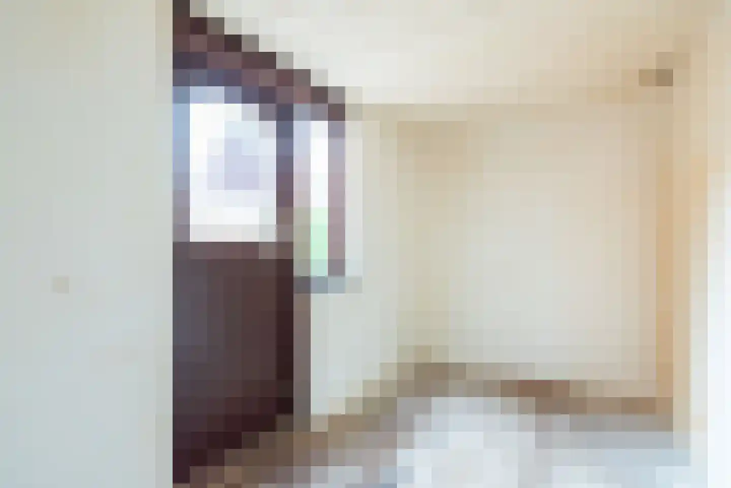 Weegbree 41 Gendringen thumbnail 23
