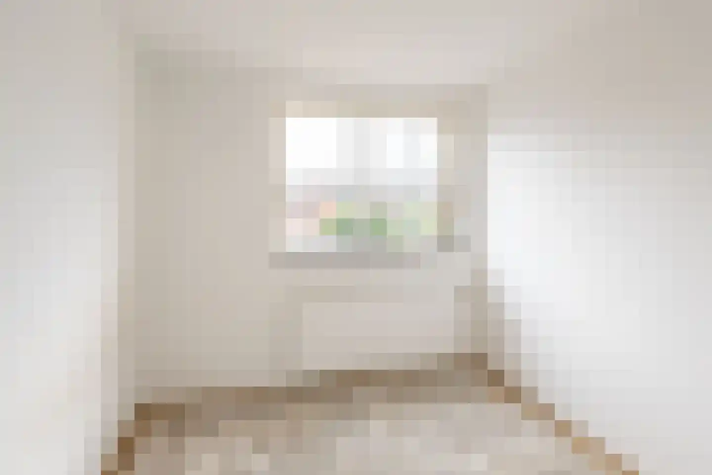 Weegbree 41 Gendringen thumbnail 29