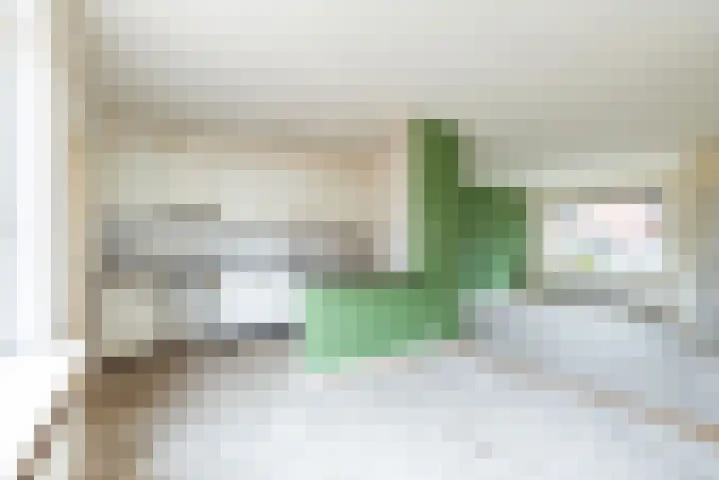 Weegbree 41 Gendringen thumbnail 4