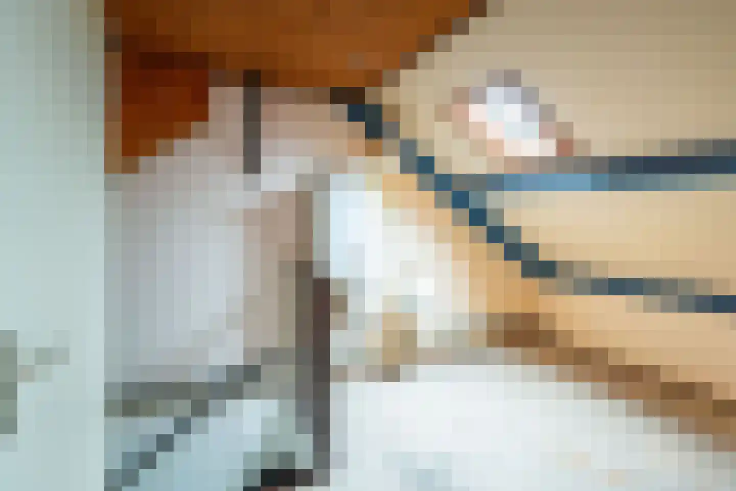 Weegbree 41 Gendringen thumbnail 40