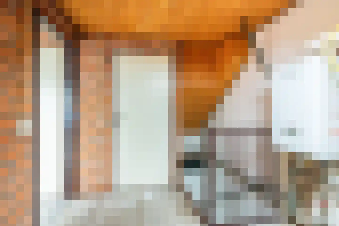 Weegbree 41 Gendringen thumbnail 43