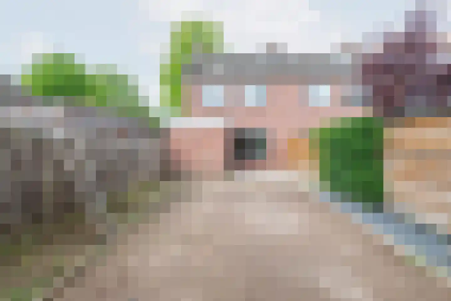Weegbree 41 Gendringen thumbnail 47