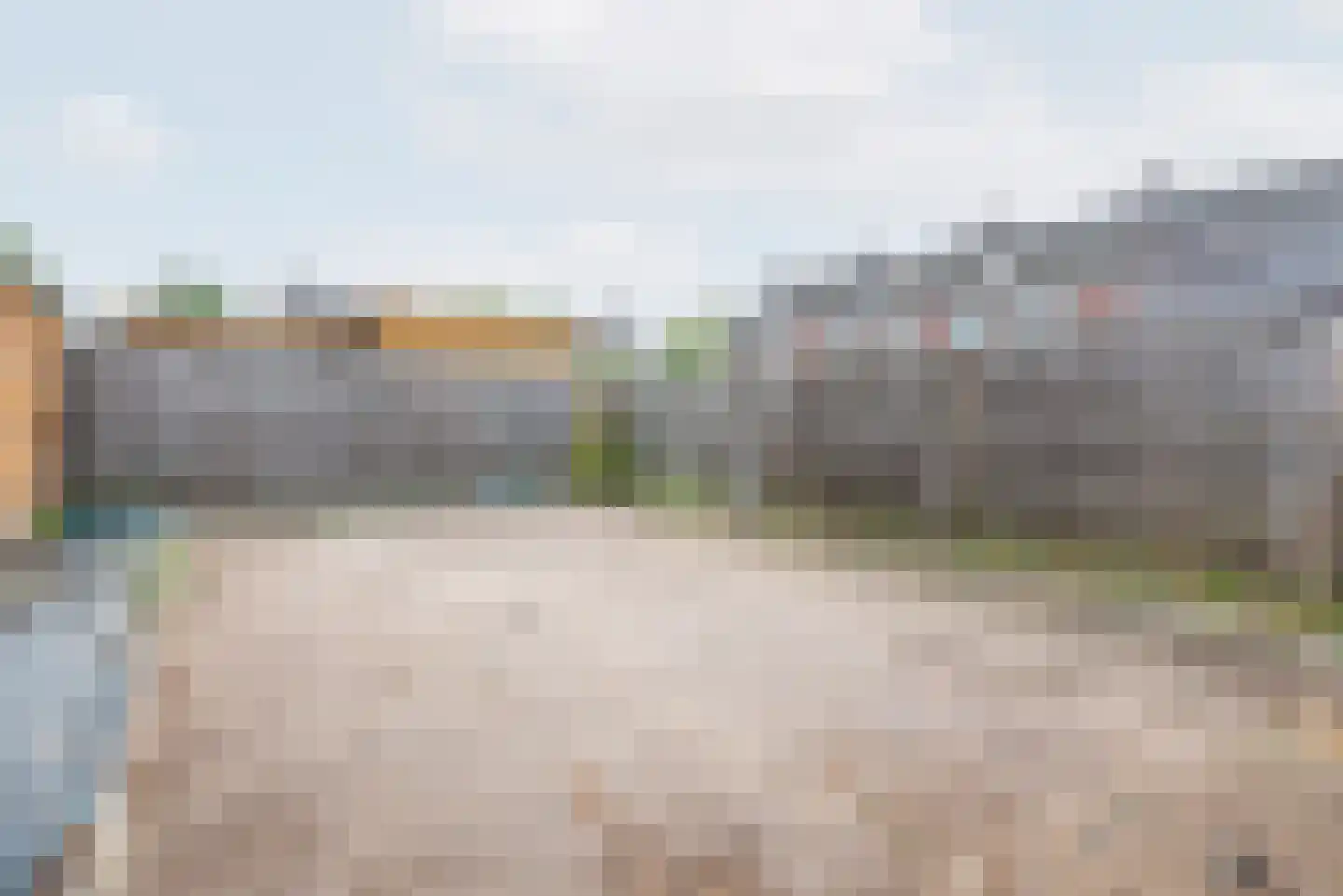 Weegbree 41 Gendringen thumbnail 5