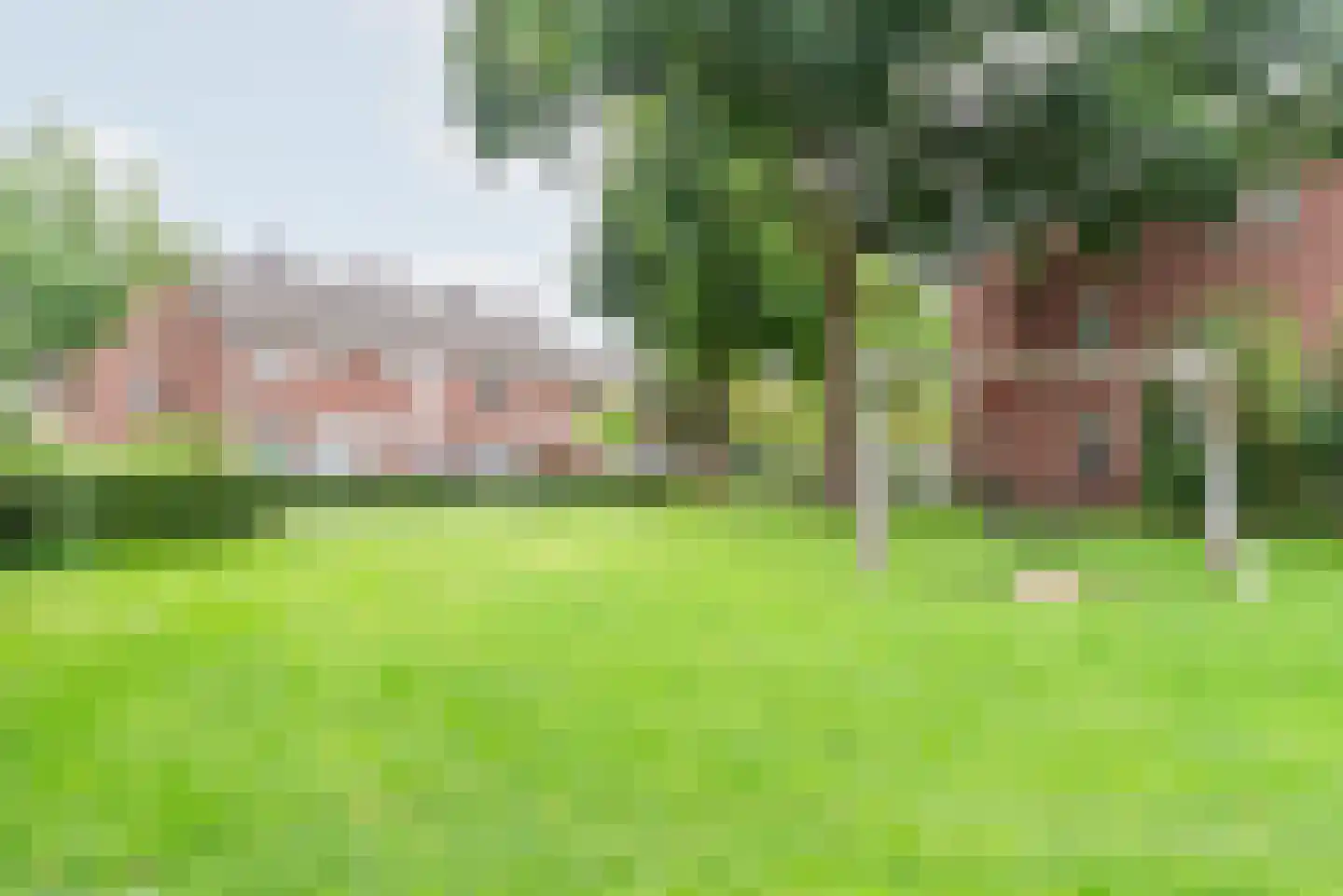 Weegbree 41 Gendringen thumbnail 56