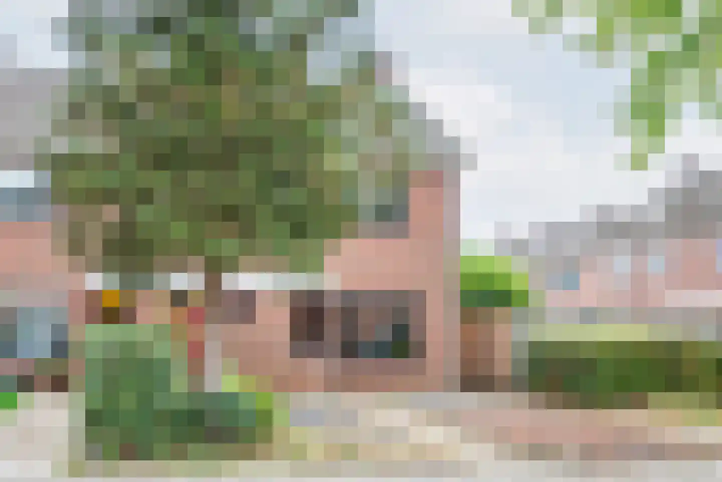 Weegbree 41 Gendringen thumbnail 7