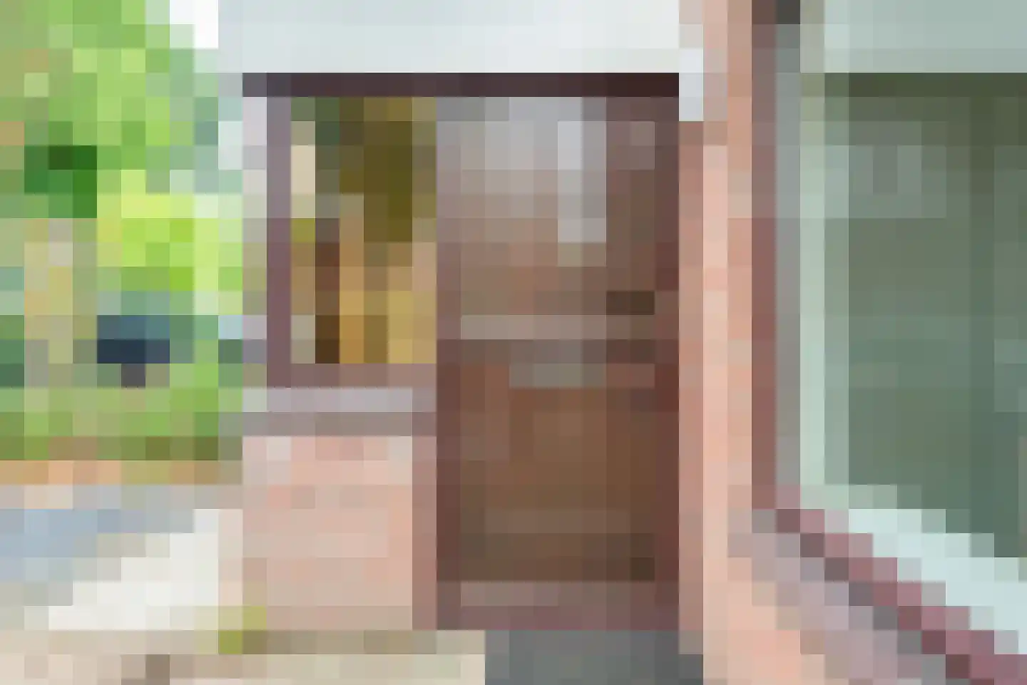 Weegbree 41 Gendringen thumbnail 8