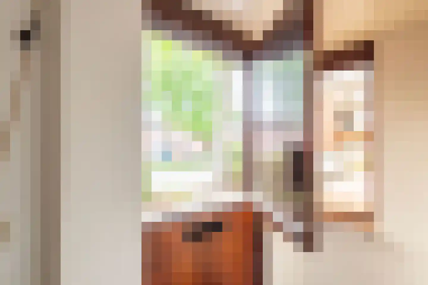 Weegbree 41 Gendringen thumbnail 9