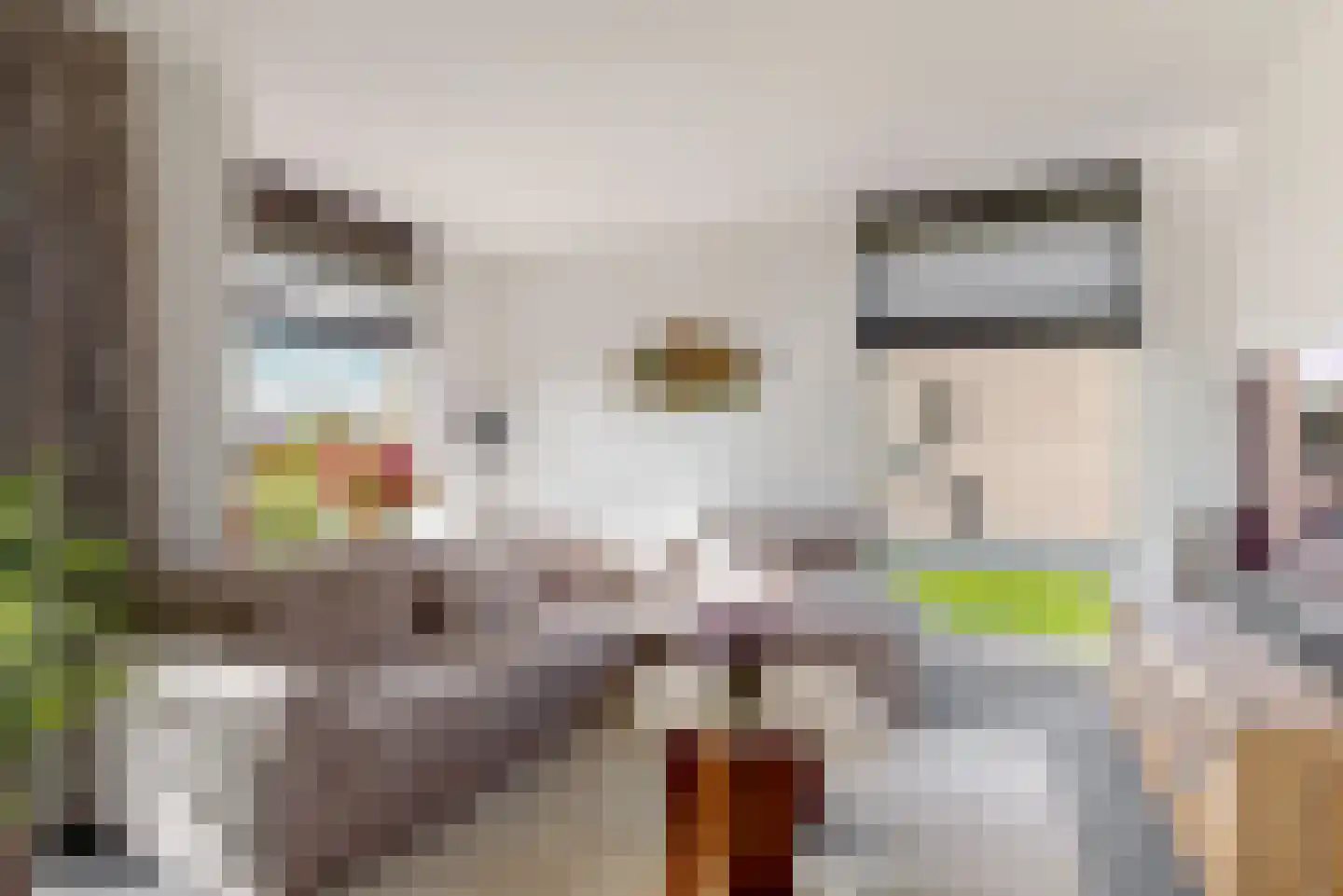 Weegbree 43 Heerhugowaard thumbnail 10