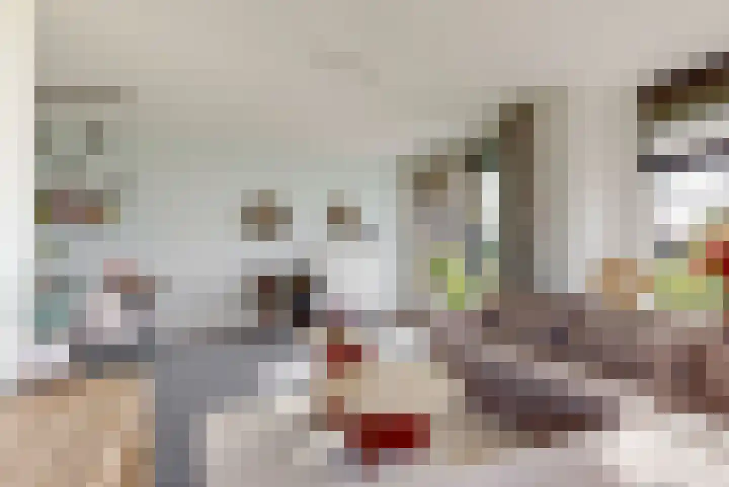 Weegbree 43 Heerhugowaard thumbnail 11