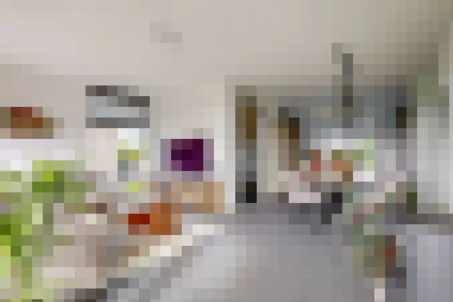 Weegbree 43 Heerhugowaard thumbnail 12