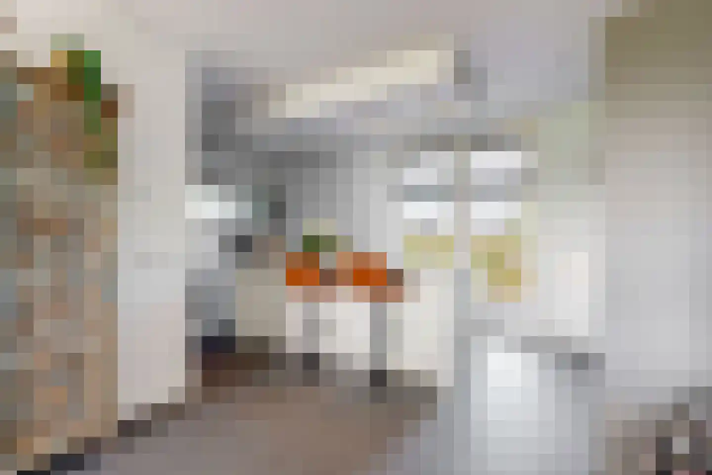 Weegbree 43 Heerhugowaard thumbnail 13
