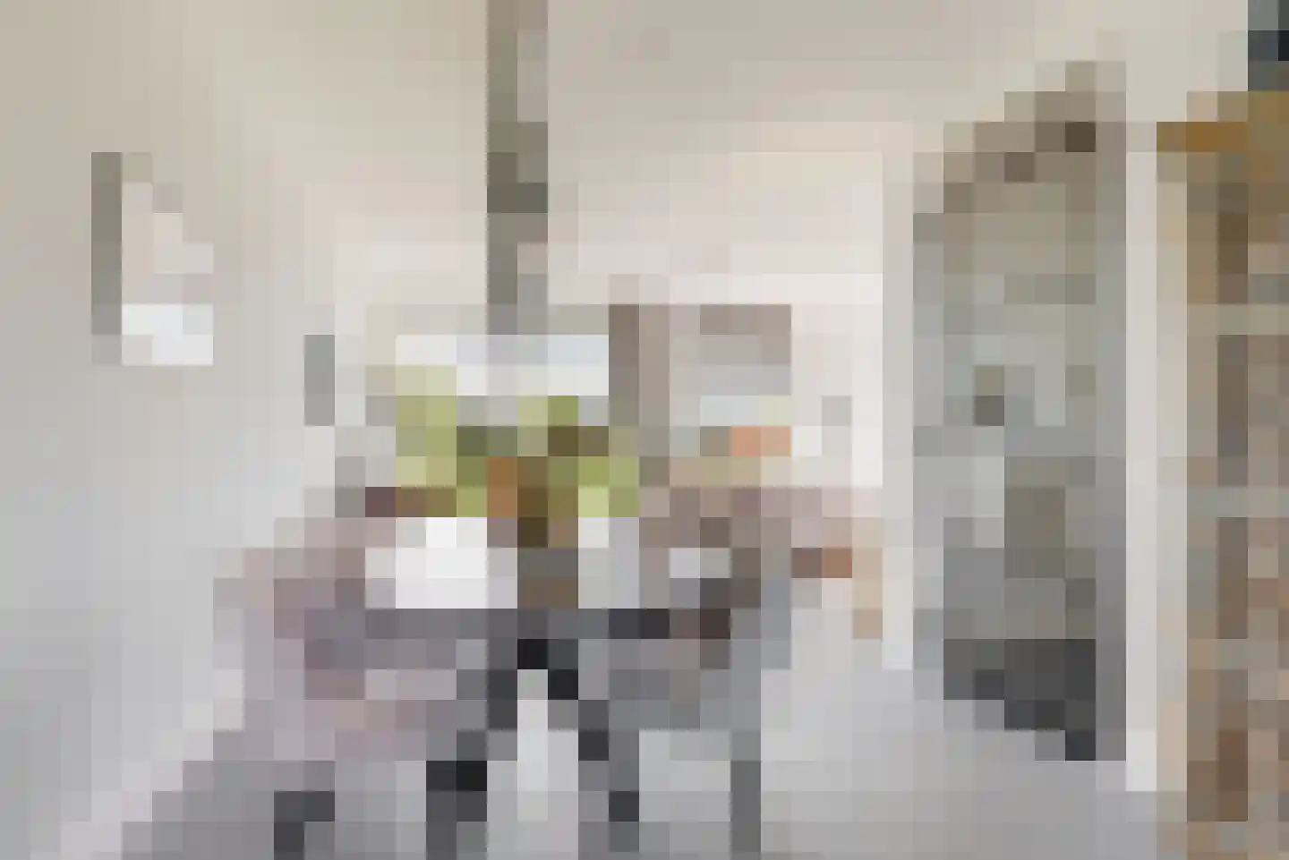 Weegbree 43 Heerhugowaard thumbnail 17