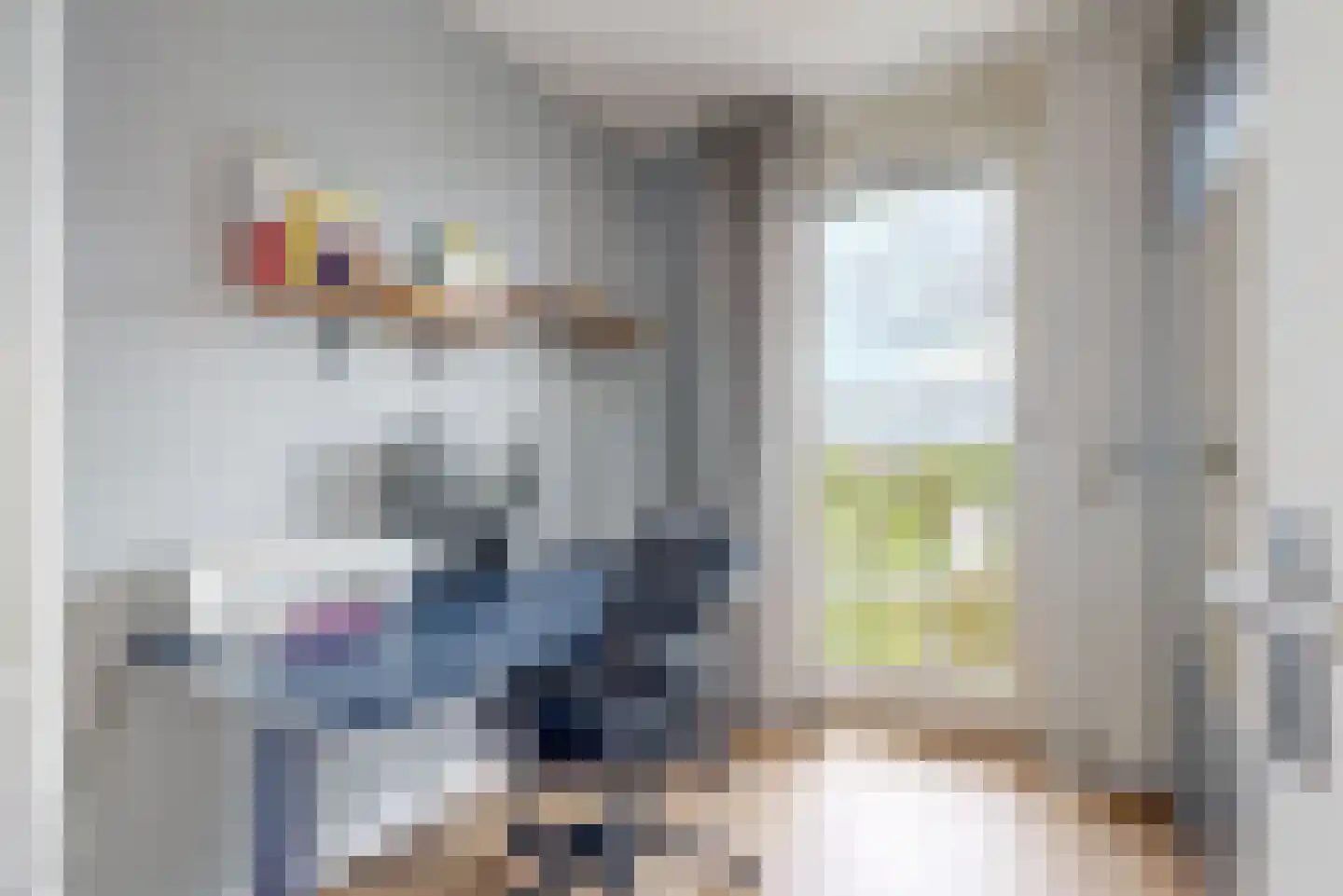 Weegbree 43 Heerhugowaard thumbnail 23