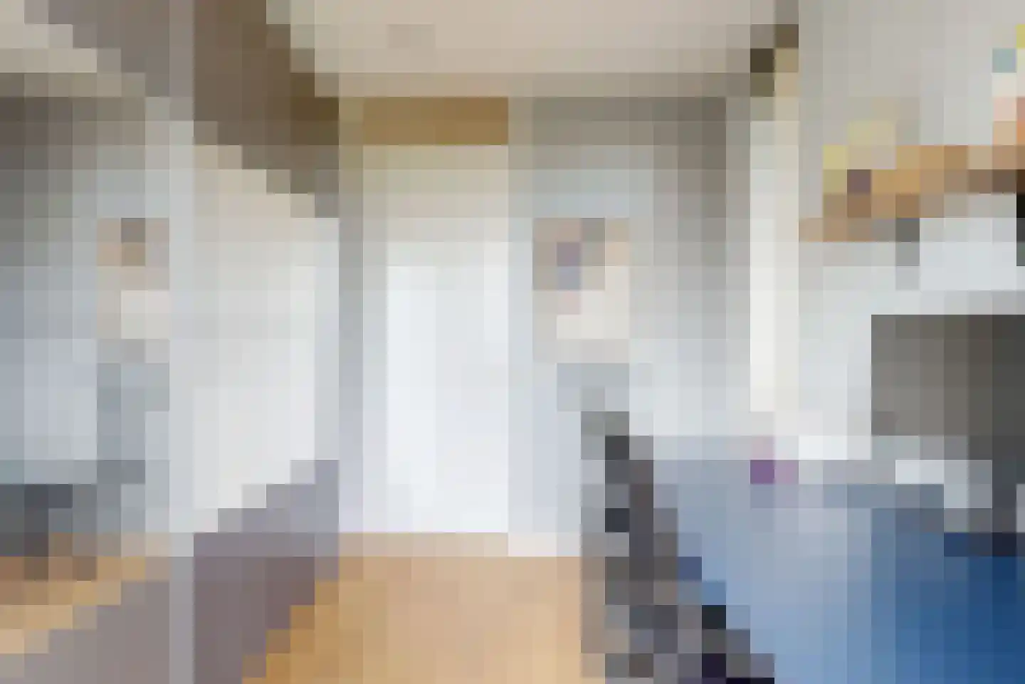 Weegbree 43 Heerhugowaard thumbnail 24