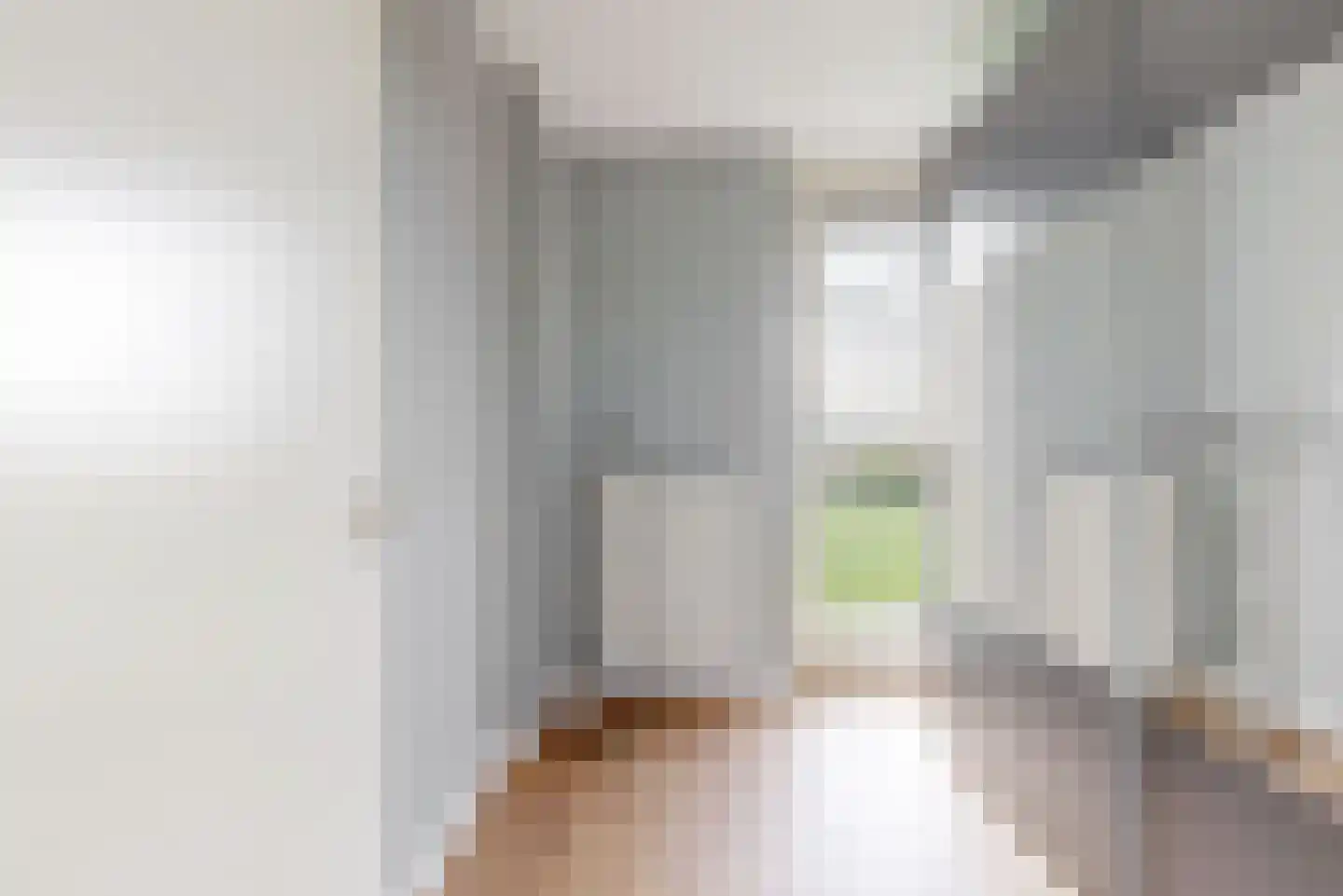 Weegbree 43 Heerhugowaard thumbnail 27