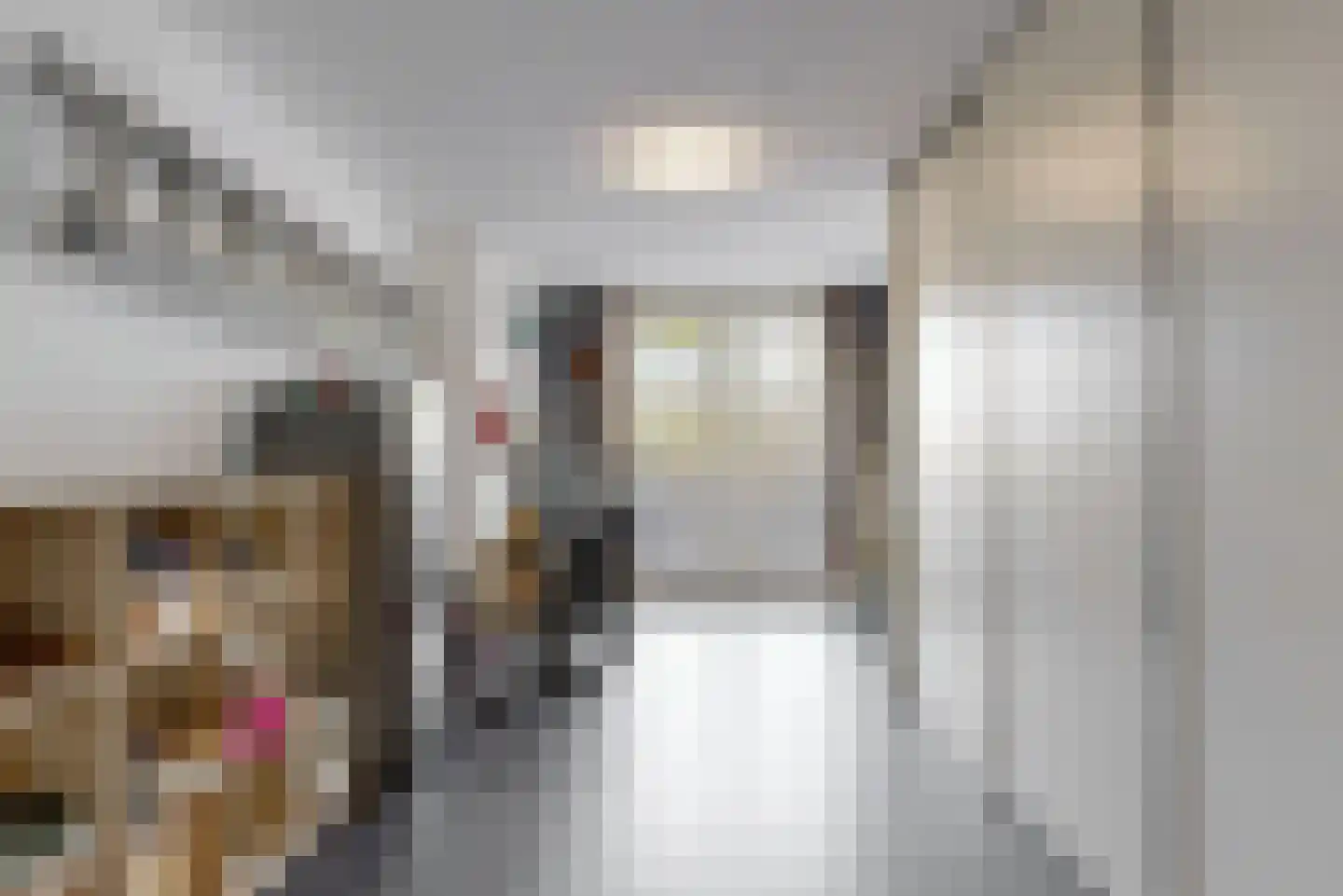 Weegbree 43 Heerhugowaard thumbnail 33