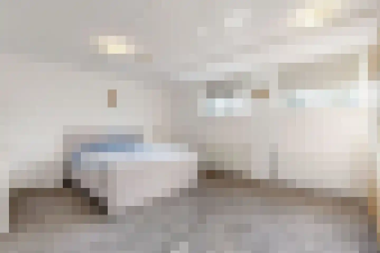 Weegbree 43 Heerhugowaard thumbnail 35