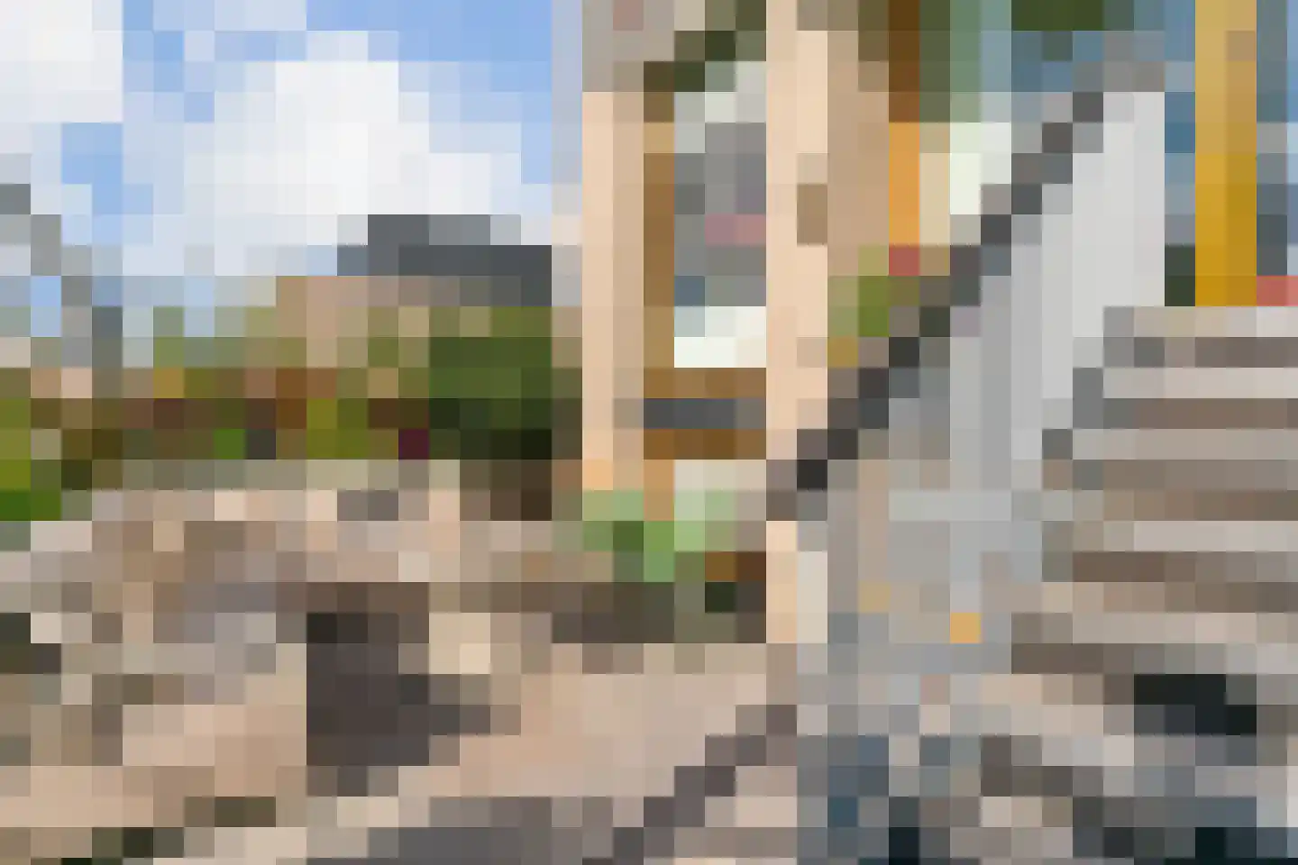 Weegbree 43 Heerhugowaard thumbnail 37