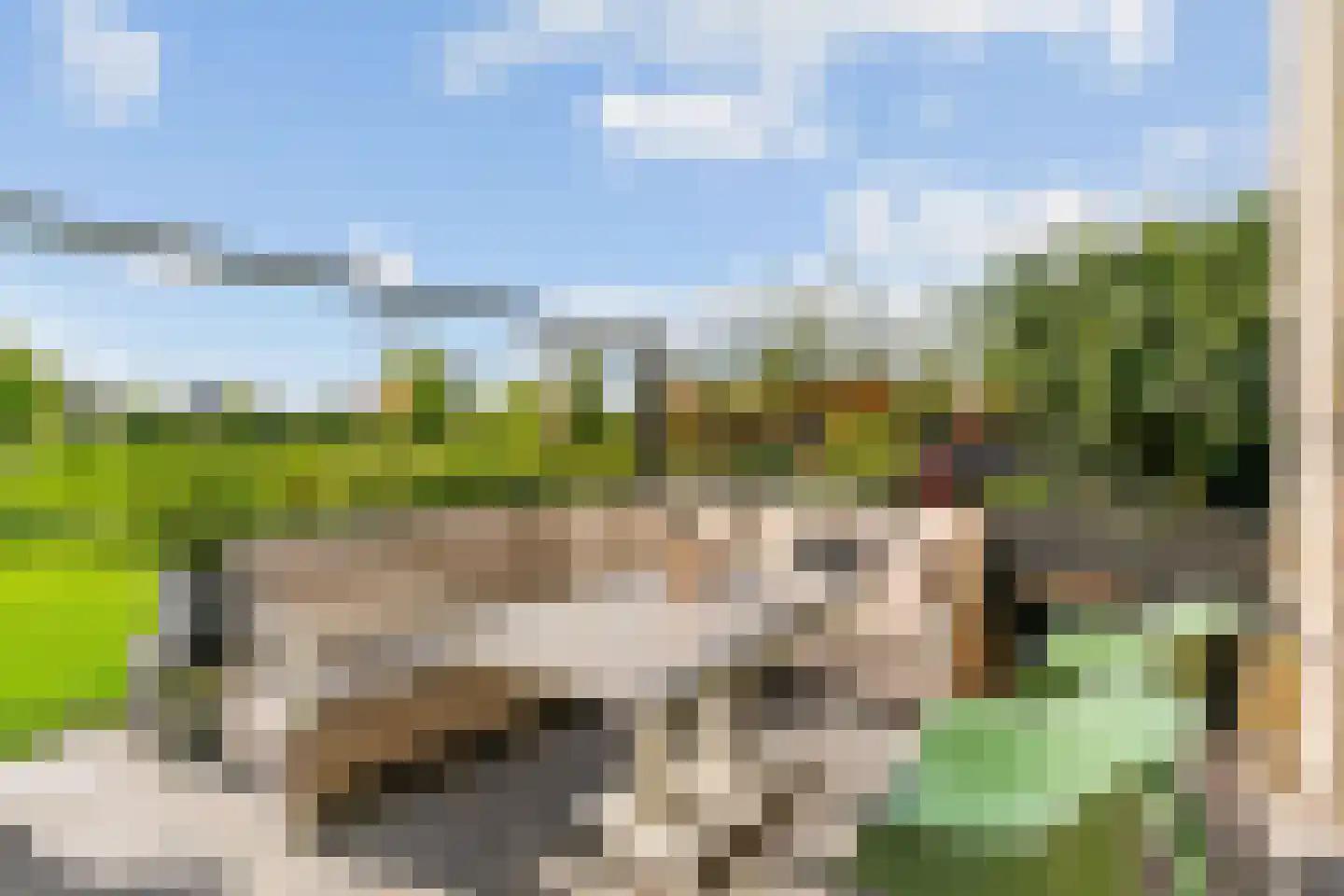 Weegbree 43 Heerhugowaard thumbnail 38