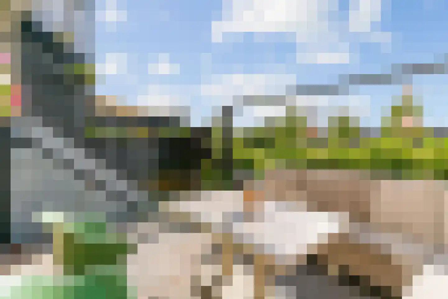 Weegbree 43 Heerhugowaard thumbnail 39