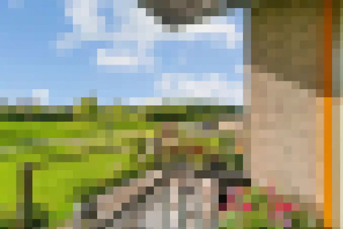 Weegbree 43 Heerhugowaard thumbnail 40