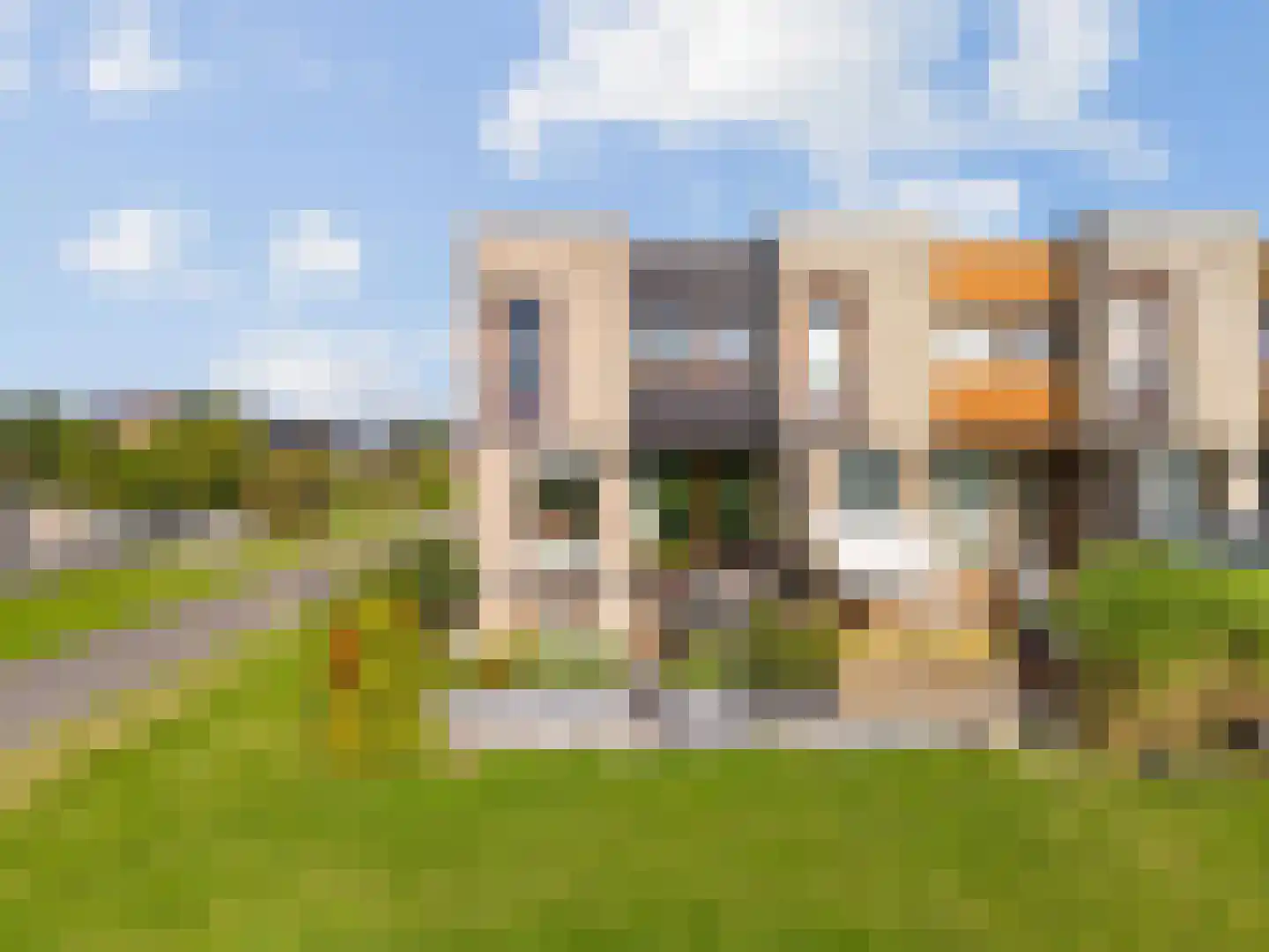 Weegbree 43 Heerhugowaard thumbnail 41