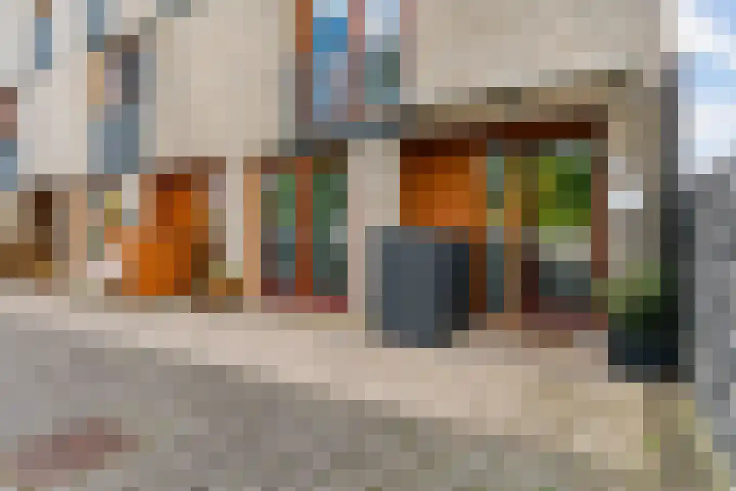 Weegbree 43 Heerhugowaard thumbnail 42