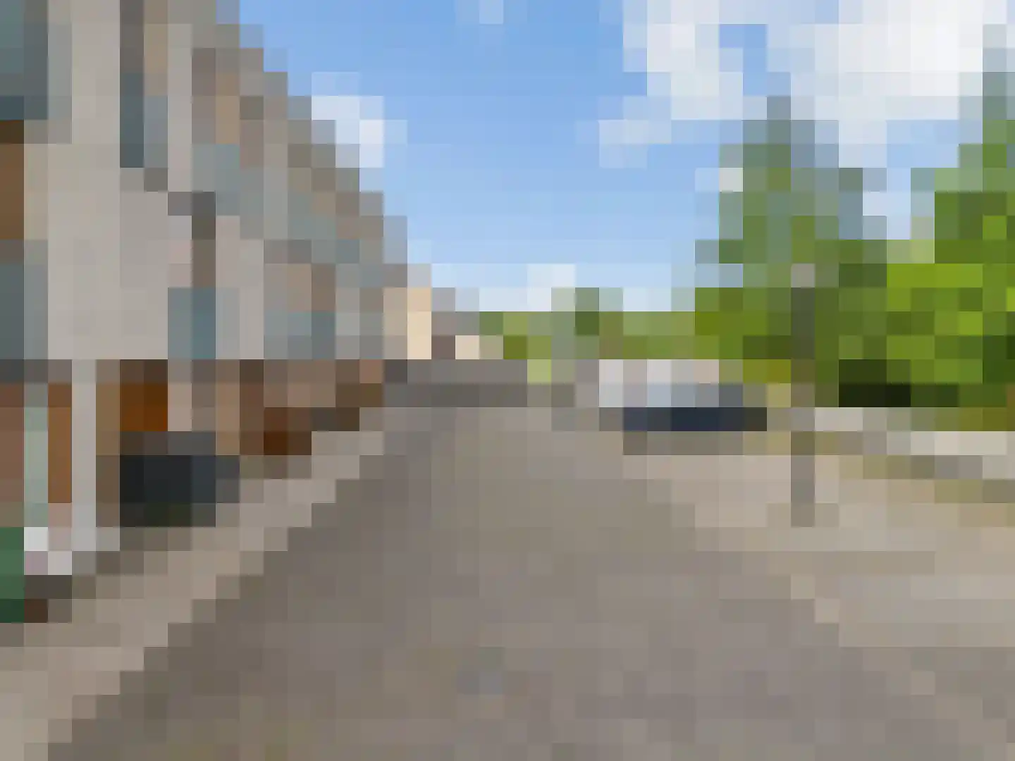 Weegbree 43 Heerhugowaard thumbnail 43