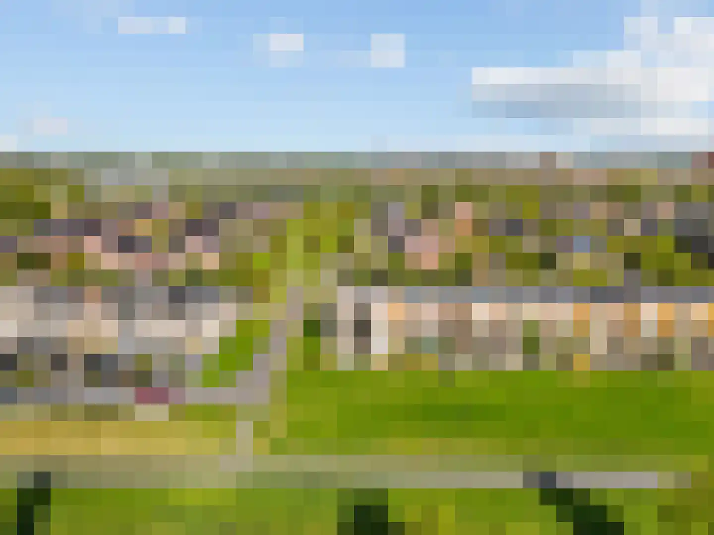 Weegbree 43 Heerhugowaard thumbnail 6