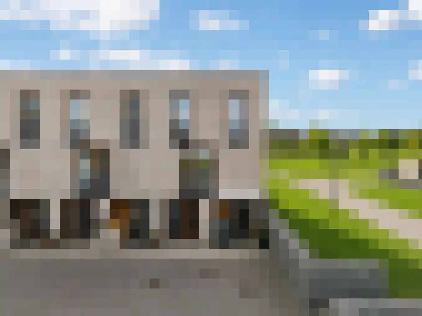 Weegbree 43 Heerhugowaard thumbnail 7