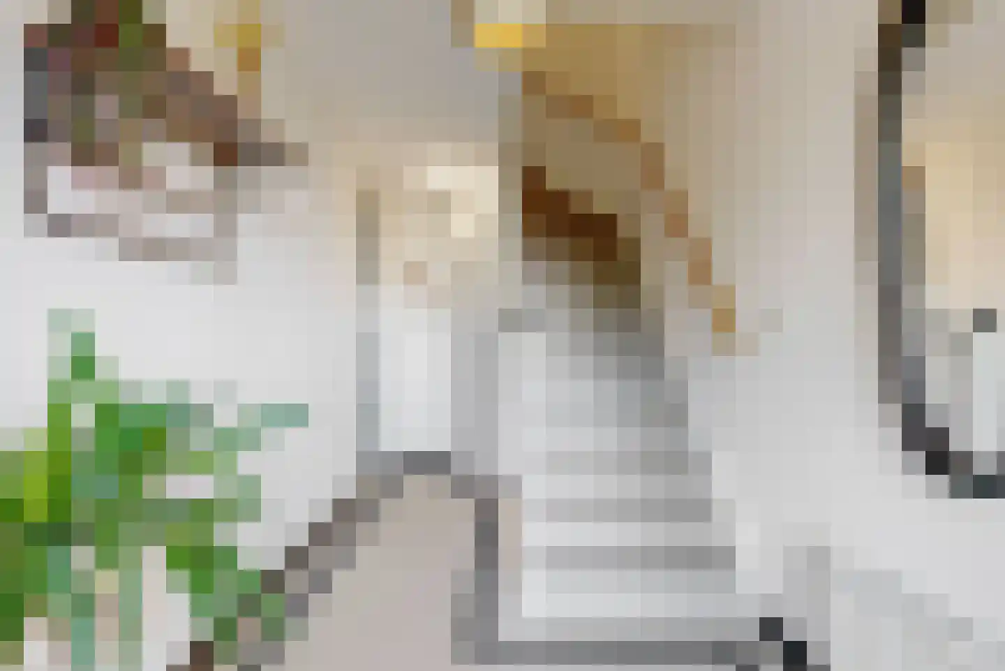 Weegbree 43 Heerhugowaard thumbnail 8
