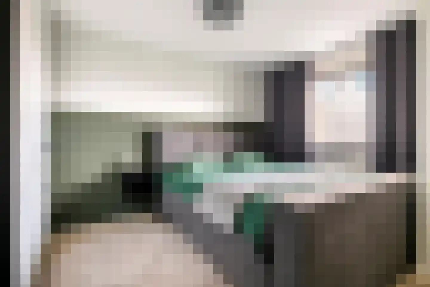 Weegbree 46 Veenendaal thumbnail 17