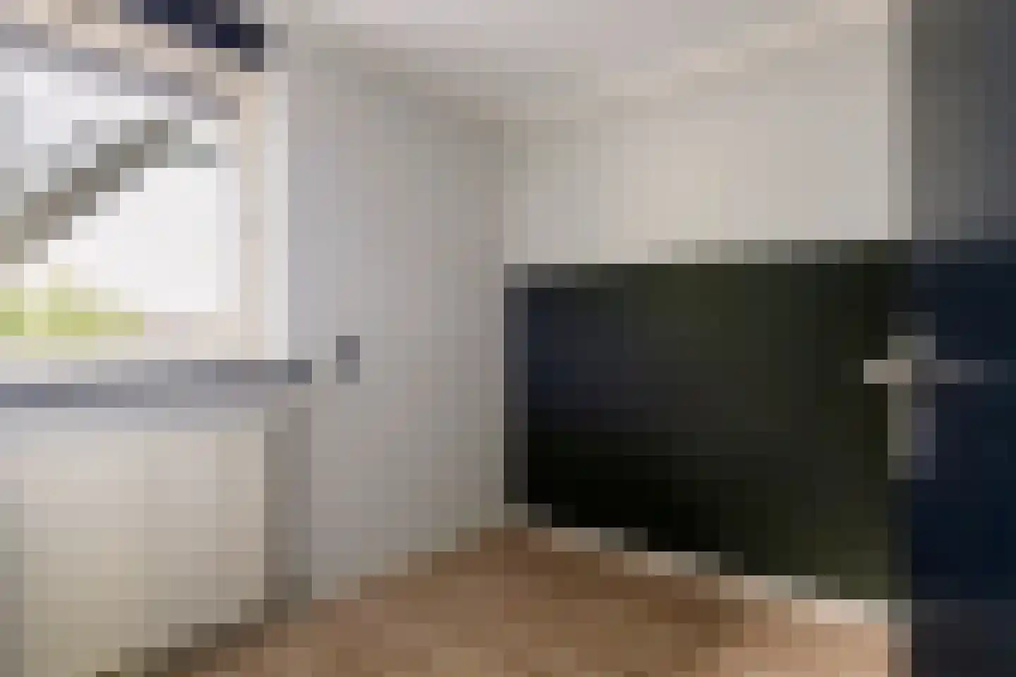 Weegbree 46 Veenendaal thumbnail 20