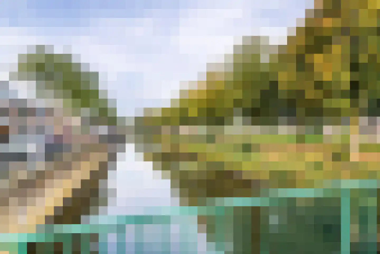 Weegbree 46 Veenendaal thumbnail 23