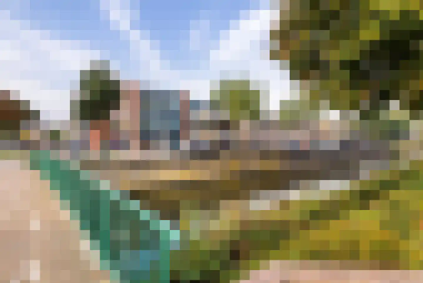 Weegbree 46 Veenendaal thumbnail 24