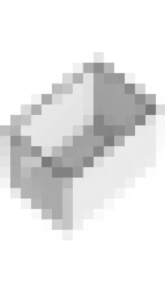 Weegbree 46 Veenendaal thumbnail 33