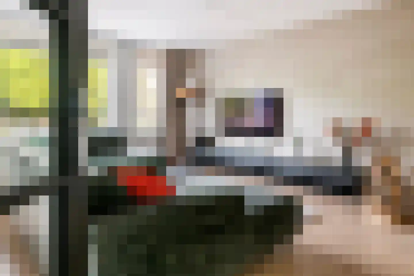 Weegbree 46 Veenendaal thumbnail 6