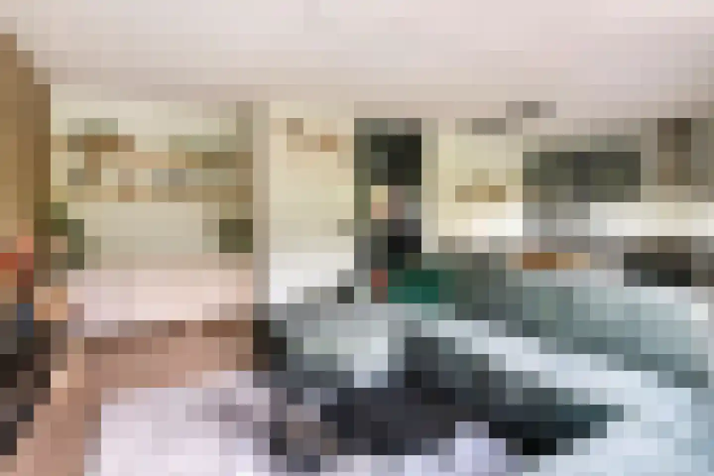 Weegbree 46 Veenendaal thumbnail 7
