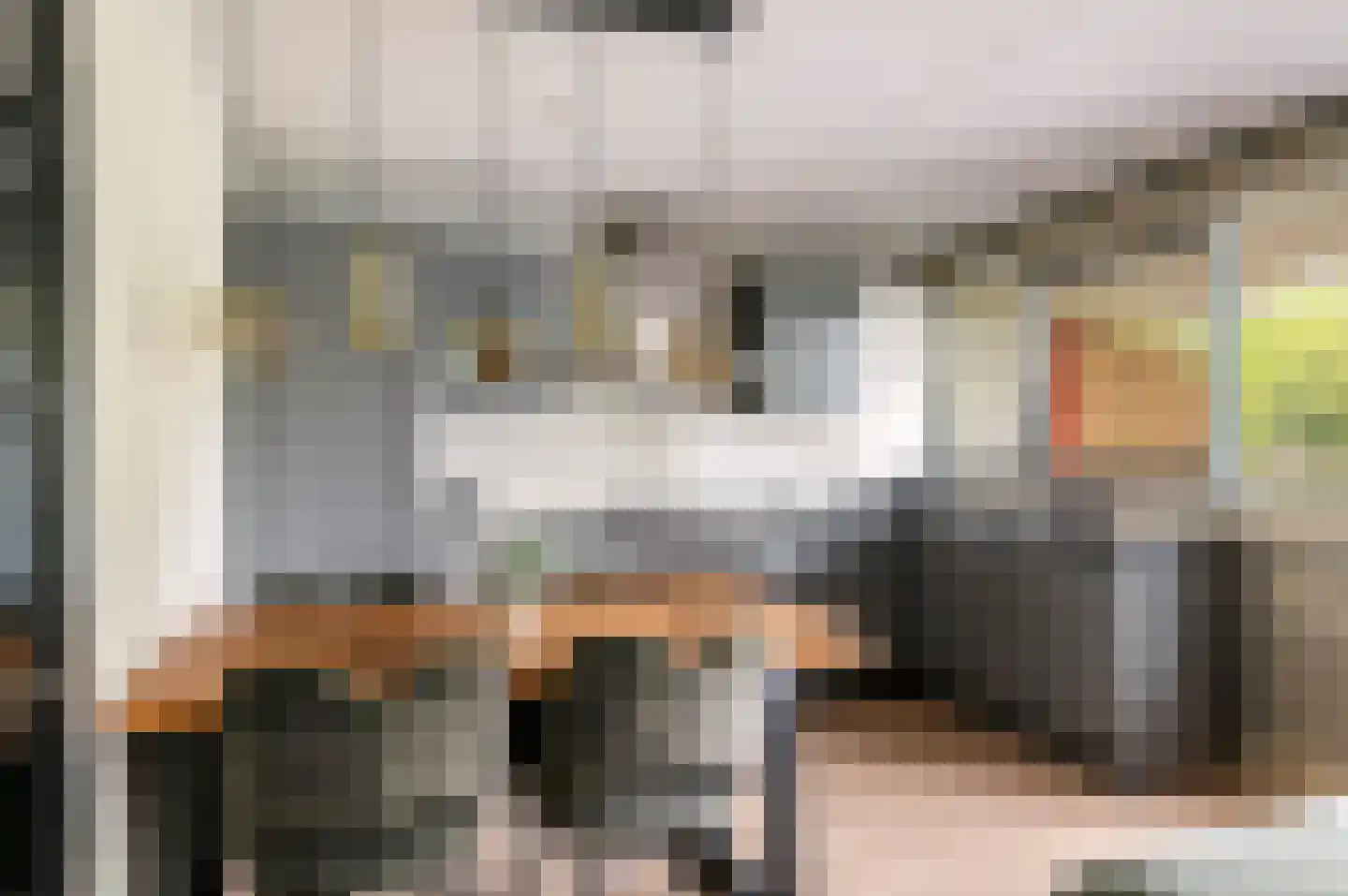 Weegbree 46 Veenendaal thumbnail 9