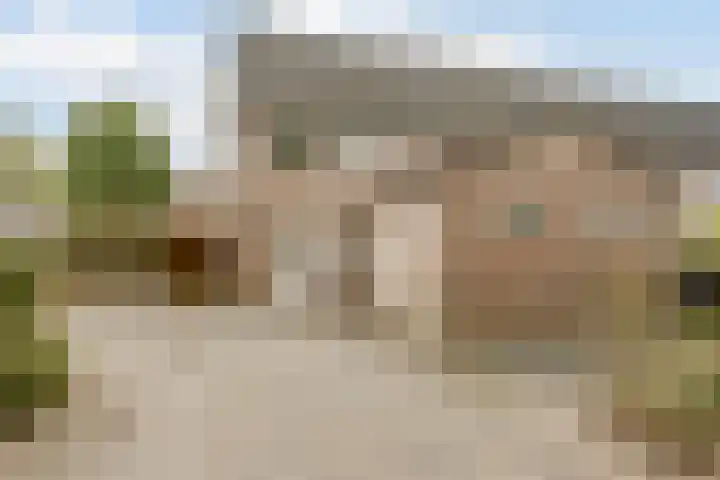 Weegbree 47 Nieuwleusen