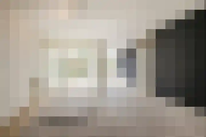 Weegbree 47 Nieuwleusen thumbnail 10