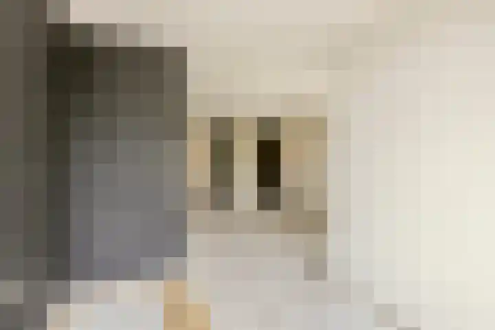 Weegbree 47 Nieuwleusen thumbnail 13